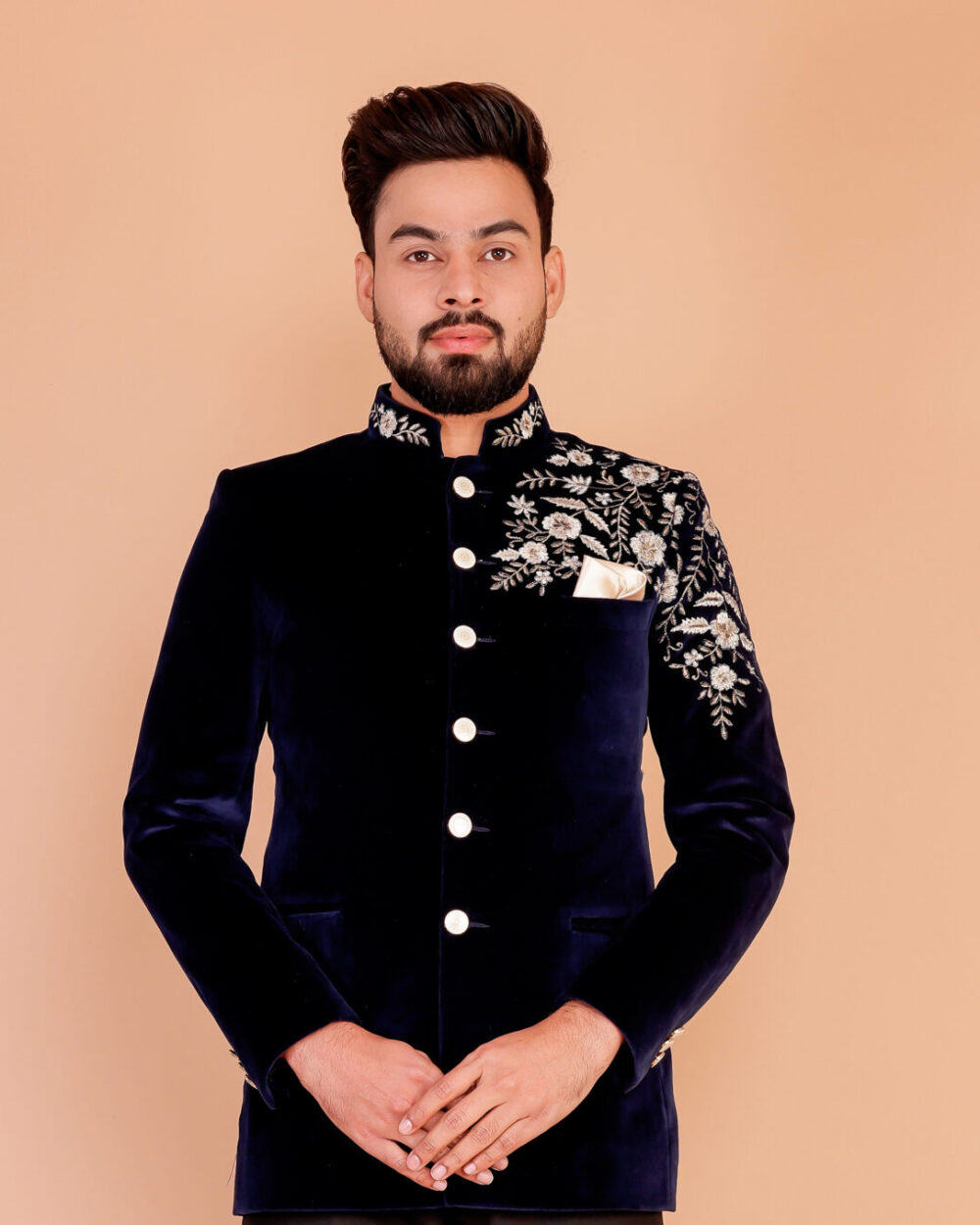 Shop Primary Image Shop Primary Image