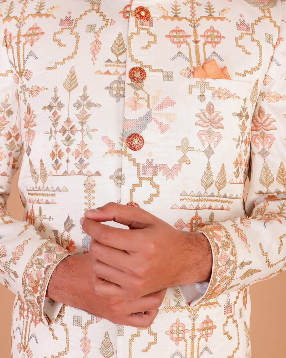 Shop Secondary Image