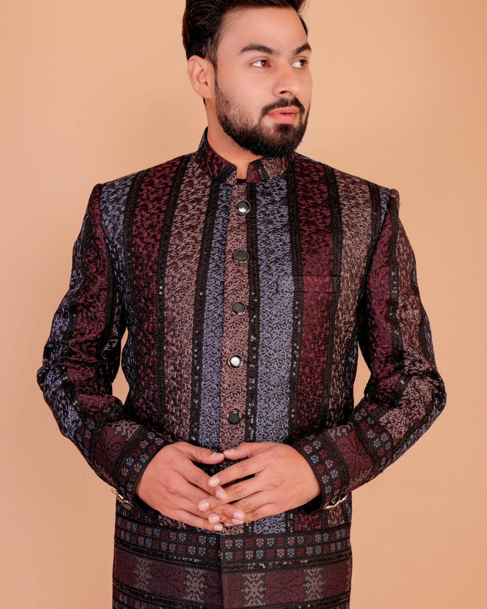 Shop Primary Image Shop Primary Image