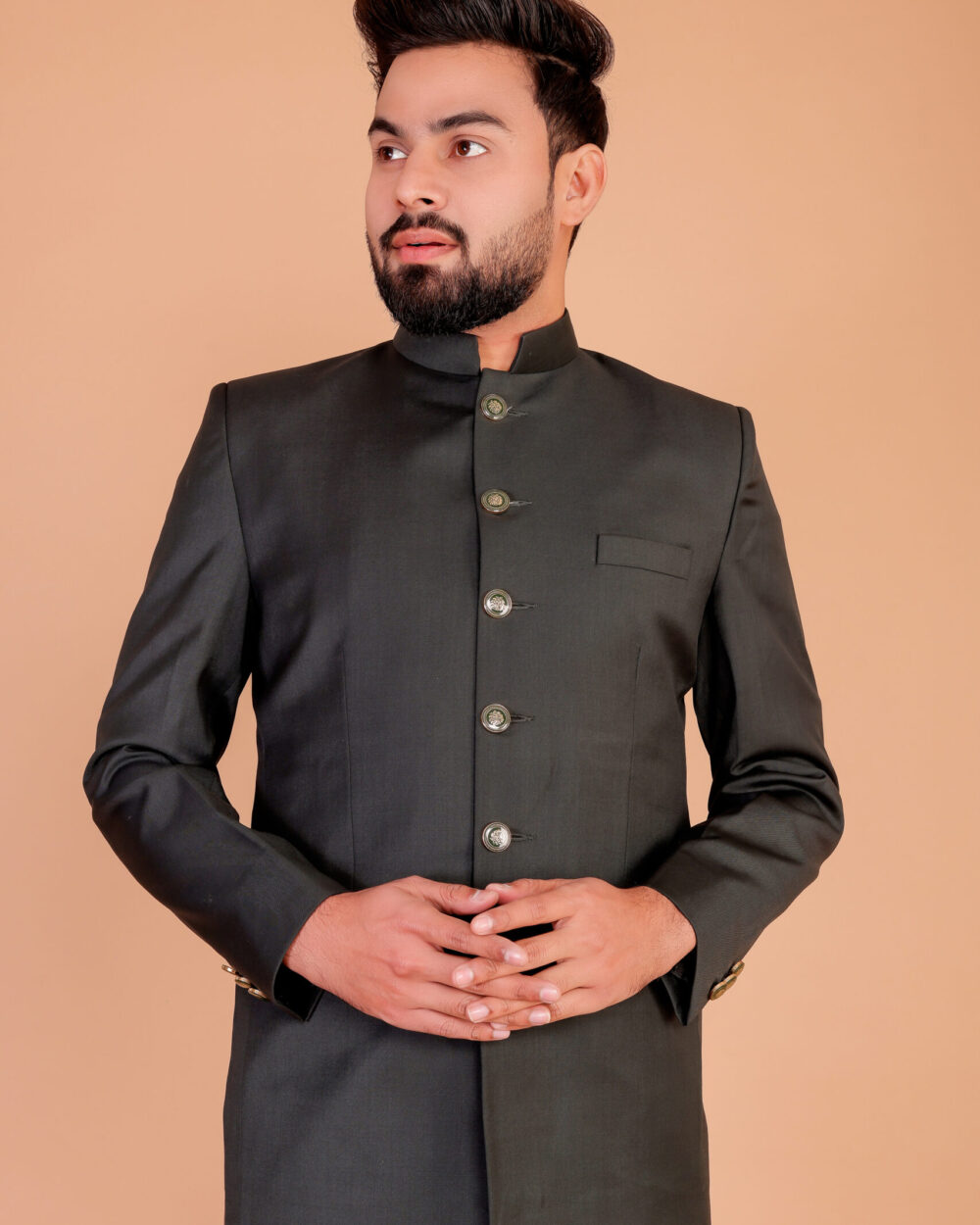 Shop Primary Image Shop Primary Image