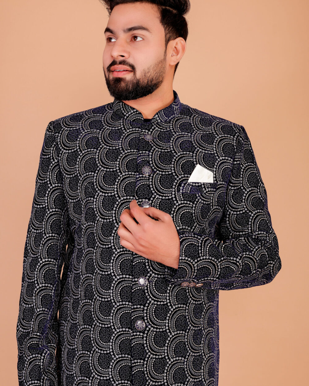 Shop Primary Image Shop Primary Image