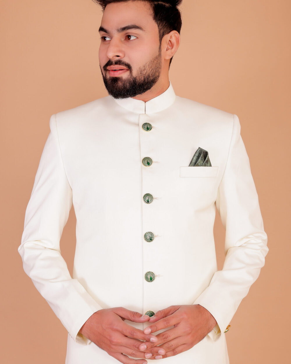 Shop Primary Image Shop Primary Image