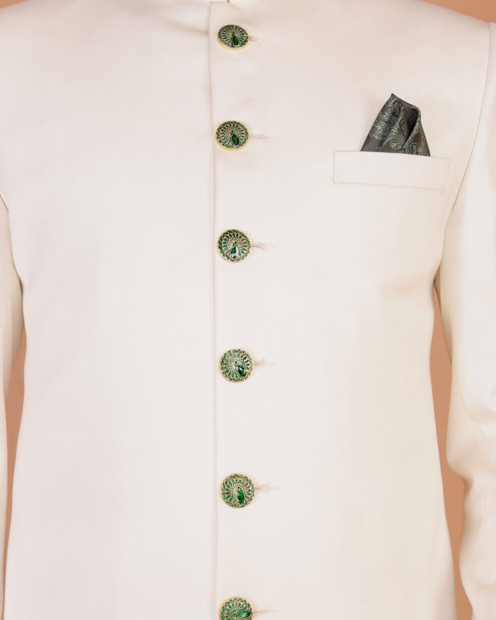 Shop Secondary Image