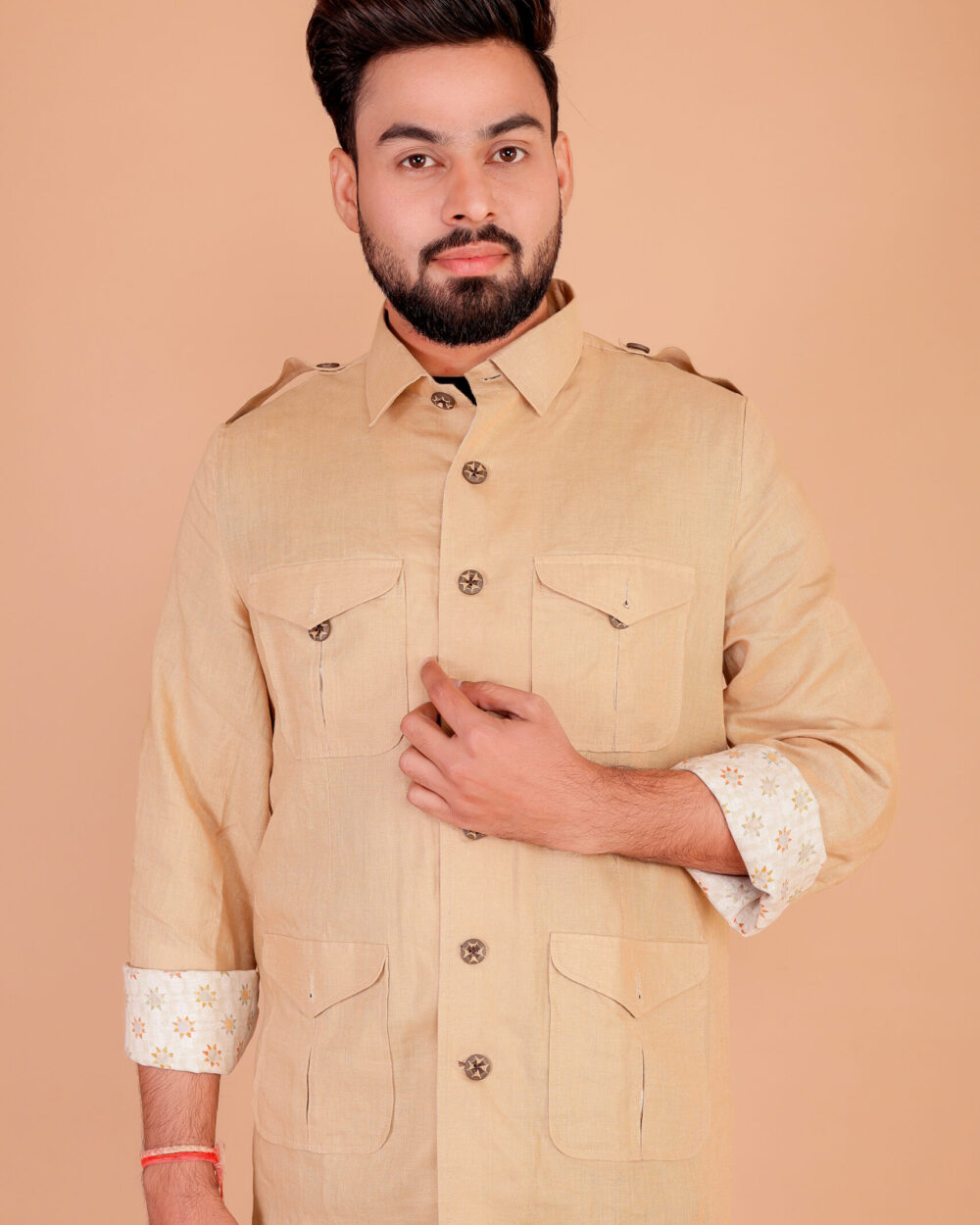 Shop Primary Image Shop Primary Image