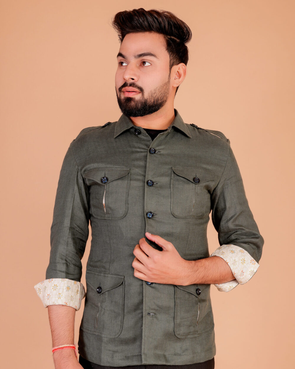 Shop Primary Image Shop Primary Image