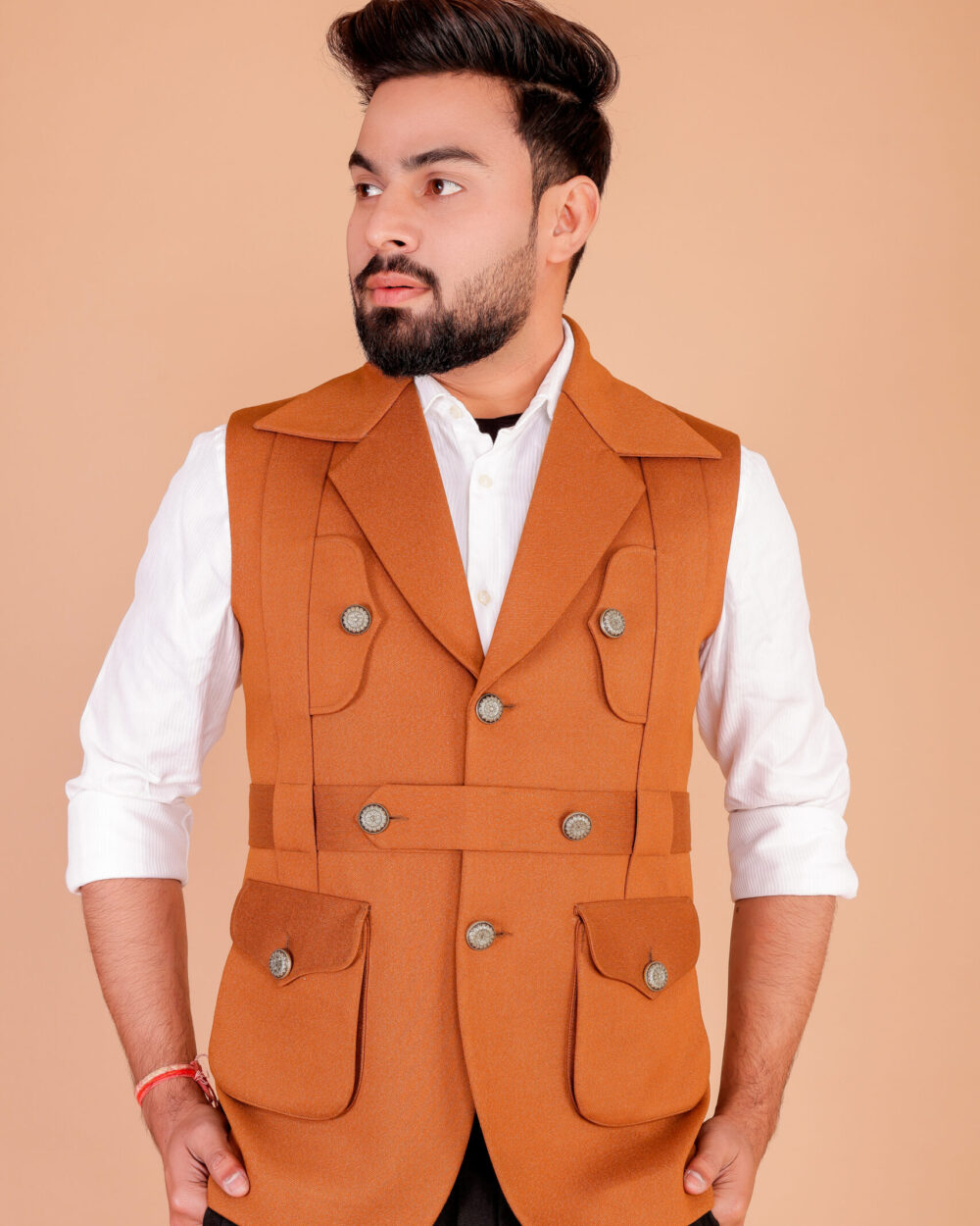 Shop Primary Image Shop Primary Image