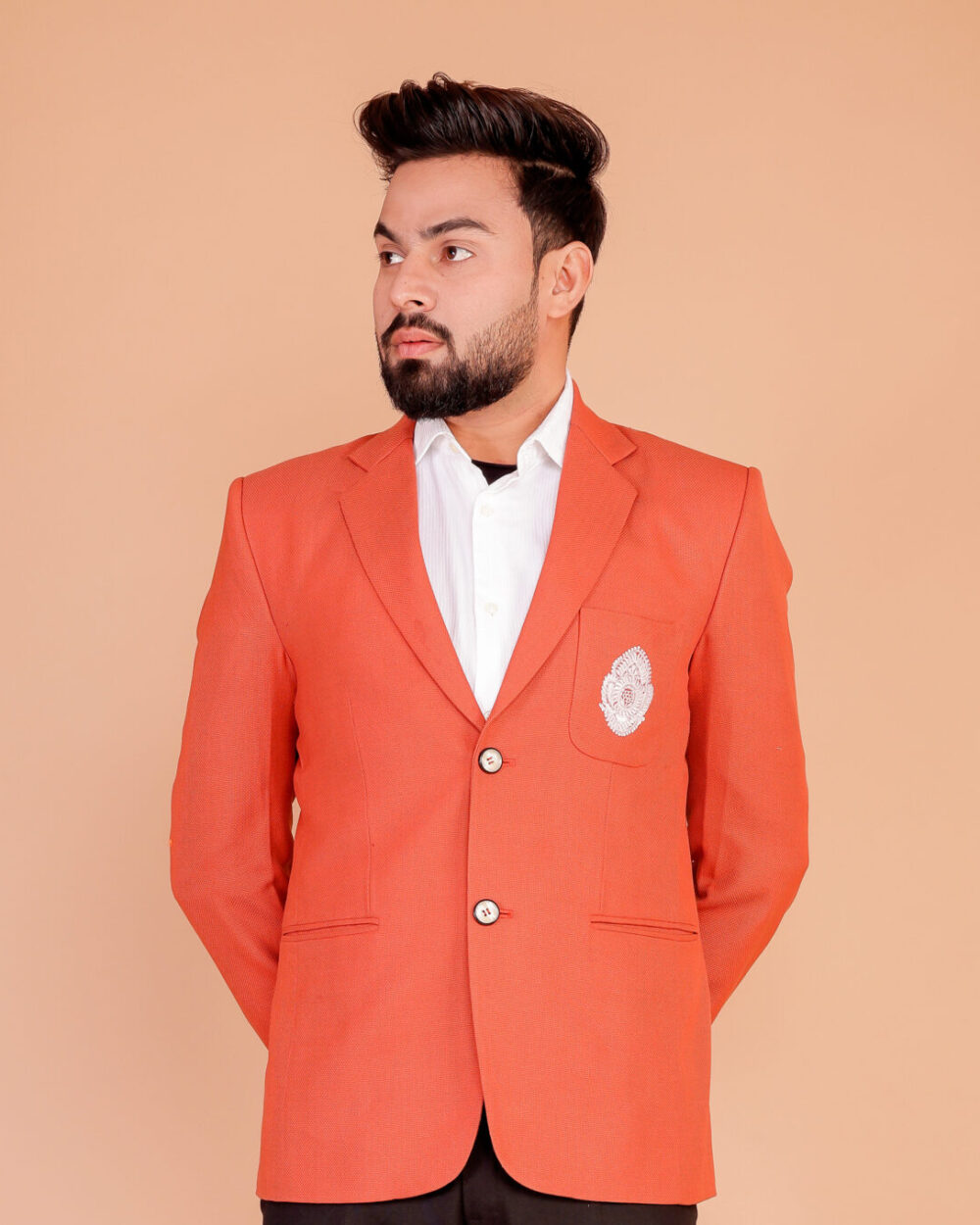 Shop Primary Image Shop Primary Image