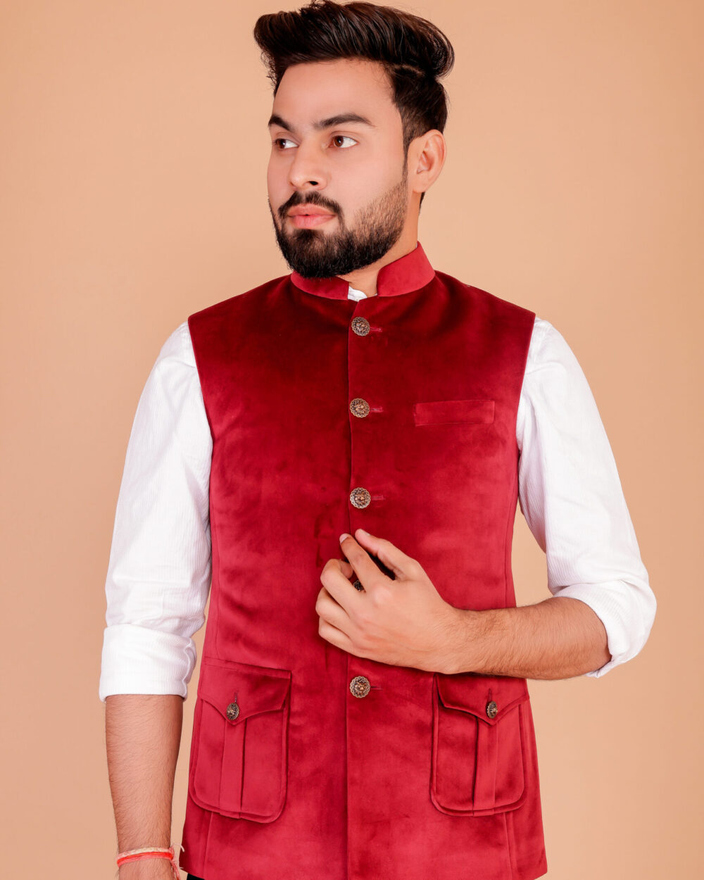 Shop Primary Image Shop Primary Image