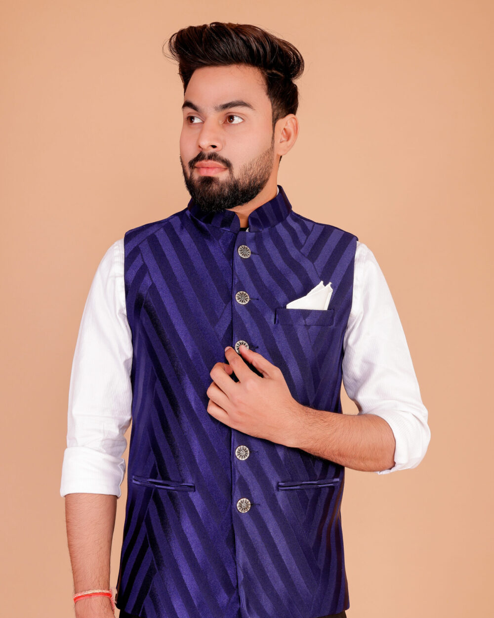 Shop Primary Image Shop Primary Image